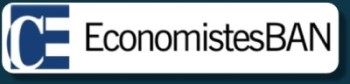 EconomistesBAN